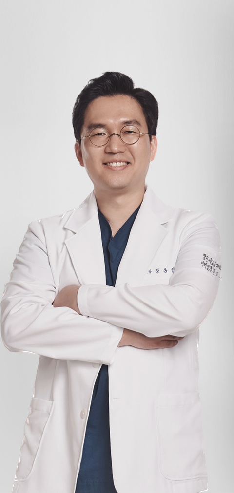 맑은서울이비인후과 의료진 1