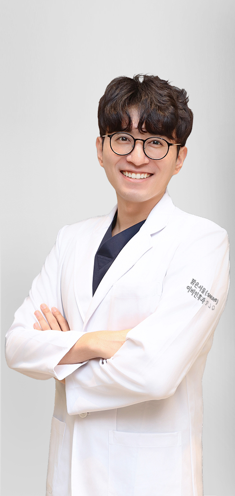 맑은서울이비인후과 의료진 3