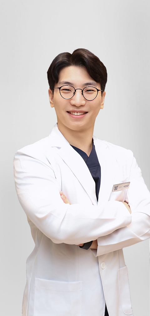 맑은서울이비인후과 의료진 4