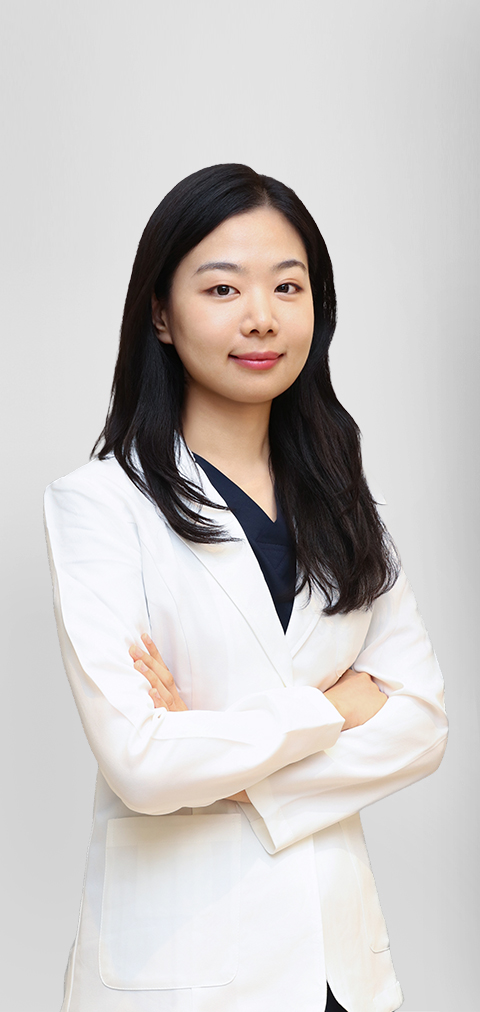 맑은서울이비인후과 의료진 5
