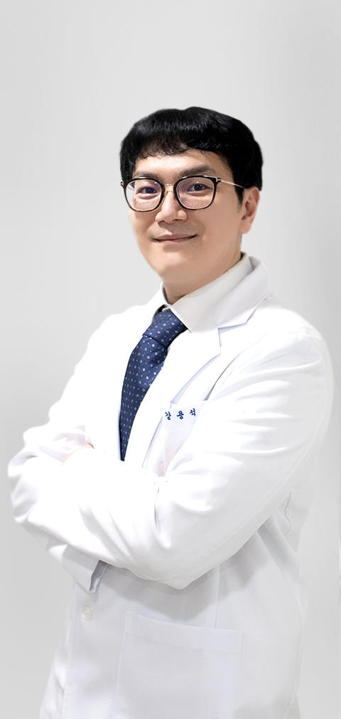맑은서울이비인후과 의료진 6
